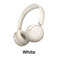 1MORE HQ20 SonoFlow Mini Wireless Headphones หูฟังครอบหูไร้สาย สำหรับเด็ก