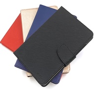 Honor Pad X8A/Honor Pad X8B Pouch Bag Casing Cover Stand Case With Magnetic Close