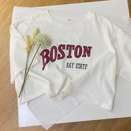 ** 32wardrobe BOSTON Short Top 1397g