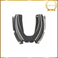 HJC HELMETS RPHA91 Neck Roll HJP535 Helmet Repair Parts