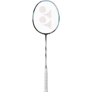 YONEX Badminton Unstrung Racket Astrox 88D Game 4U-5 Black x Cerulean Blue