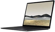 Microsoft Surface Laptop 3-13.5 Inches Ultra-Thin Touchscreen Laptop - Windows 10 Home (Intel Core i7 | 16GB RAM + 1TB ROM, Black)