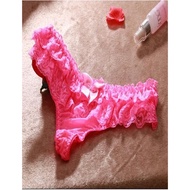 High QUALITY!! Sexy G-STRING TROUSERS (CD.117=1947.Ss) HIGHT QUALITY