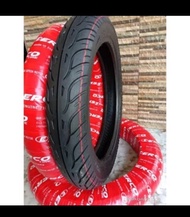 Ban Motor HONDA beat Federal 90/90 ring 14 Tubeless ORI untuk Ban Belakang Motor metic Beat Vario Sc