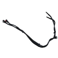 E-Commercial Fox 12/15 Regardless of Discharge Gasoline Pipe Gasoline Pump-Gasoline Grid AV619289DA