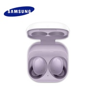 Galaxy Buds 2 Buds Pro R510wireless Bluetooth BT TWS Earphones ไร้สาย Bluetooth Headphones ในหู Active Noise Cancelling Earbuds หูฟังสำหรับฟังเพลง หูฟังไร้สาย True ชุดหูฟัง คุณภาพสูงพร้อมไมโครโฟน