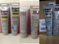 Super Lube Synthetic Grease 21030美國舒伯潤可大量長期購買&amp;需求其他產品&amp;下標請先詢問