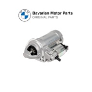 Original BMW Starter Motor For F01/F01 LCI/F02/F02 LCI With N74 Engine (12417566337)