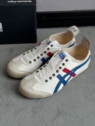 Onitsuka Tiger MEXICO 66 Slip-on