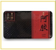 HOT 山東阿膠 EJIAO 250G