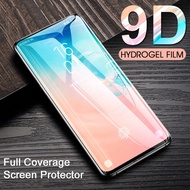 ฟิล์มกระจก OPPO ฟิล์มกระจกนิรภัยเต็มจอ 9D ของแท้ for OPPO F11 Pro/F5/F7/F9 Realme 5 Pro/3/3 pro/5/5i/6i/5s/C3/5 Pro/6/6 Pro/7 Pro/8/C11/C17/7i/C2/C25Y/GT/C20/C25S/C12/C25/C21/C15/C25/Narzo 50/20Pro/50Pro