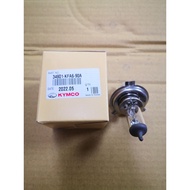 Guangyang Original Factory HS1 Large Bulb Bulb G6 G5 VJR Charm GP Philips 34901-KFA6-90A