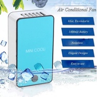 Air Cooler Arctic Air Personal Space Cooler The Quick &amp; Easy Way to Cool