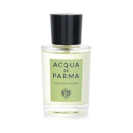 Acqua Di Parma 帕爾瑪之水 Colonia Futura 中性柑橘古龍水 50ml/1.7oz