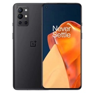 OnePlus/OnePlus 9 pro OnePlus 10pro OnePlus 9 OnePlus 8 OnePlus 7 OnePlus 9R OnePlus 8P