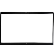 Lemonyy Suitable for HP 840 845 745 G8 Shell B Shell M07163-001 6070B1707801