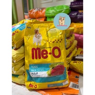 MEO ADULT TUNA 7KG CAT FOOD MEO ADULT TUNA
