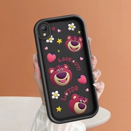 Casing hp For OPPO A37 A37F NEO 9 Case Kesing Protect Phone TY DLJ C8-2990