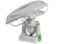Quạt đảo trần Mitsubishi CY16-C16 (GA/GT/GV)