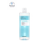 COSRX Low pH Niacinamide Micellar Cleansing Water – 400ml
