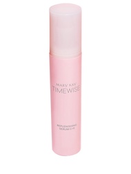 (READY STOCK) Mary Kay / MK Timewise Replenishing Serum C + E (44ml) - NEW !!!