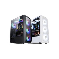 INPLAY Meteor 30 Mid Tower Tempered Glass | EJDalanon Enterprise