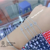 Gentle bta female shake HHJ