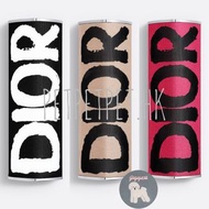 [預訂] Dior 2025 唇膏殼 Lipstick case