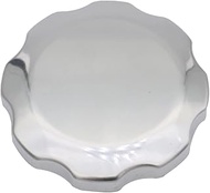 Fuel Gas Tank Cap 17620-ZH7-013 Replace for H-on-da GX120 GX160 GX200 GX240 GX270 GX340 GX390 Engine