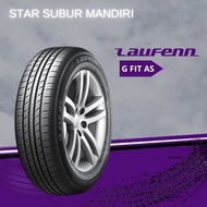 Ban Mobil Laufenn 175/65 R15 G Fit AS Ban IGNIS New Jazz S