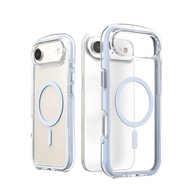 ARAREE เคสสำหรับมือถือ iPhone 17 / Air / 17 Pro / 17 Pro Max DUPLE M AIR เคสใสกันกระแทก