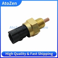 Air Intake Temperature Sensor for Mitsubishi L200 Triton Pajero Sport Lancer 4D56 4M41 MD326170 1365