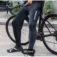 GENUINE ROCKBROS LONG DIAPERS _Cao Cao Bikeshop