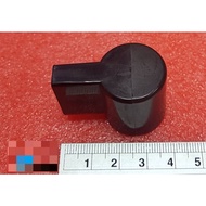 Genuine Spare Parts/Sharp Washing Machine Damper Holder 9LGESX8050M10 For Use With Model Es-W119T-SL