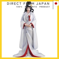 NARUTO Gals NARUTO Shippuden Hinata Hyuga Wedding Ver. Completed Figure