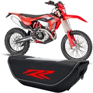 For Beta RR350 RR125 RR 200 250 300 390 430 RR480 2023 Motorcycle Handlebar bag waterproof handlebar