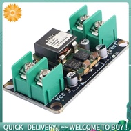 Industrial Voltage Stabilizer Board Voltage Stabilizer Board Voltage Stabilizer Module