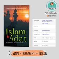 Books on Islam and Customs, Firmness of Customs in Religious Compliance