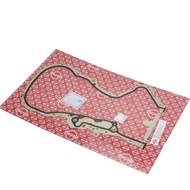 1.4T Engine Timing Case Cover Gasket Front Crankshaft Seal For Golf Tiguan Jetta EOS 03C109287 03C10