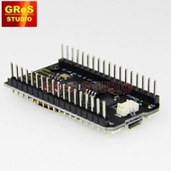 TTGO ESP32 Pro OLED V2.0 16Mt Bytes for Arduino ESP32