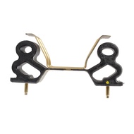 1755K1 1755G2 1755K3 for Peugeot 206 307 308 508 5008 3008 RCZ Citroen C4C5DS4 Exhaust Pipe Elastic 