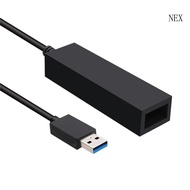 NEX VR Converter Cable for Game VR Camera Adapter Cable for Game Console Accessory