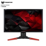 Acer Predator XB241H bmipr 24 inch Gaming Monitor