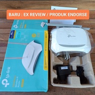 Tp-link EN020-F5 New, not WR840N but ENO20 F5 New