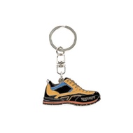 GANTUNGAN E 1 6 E R001 ANACONDA KEYCHAIN - 9942 | KEYCHAIN