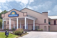 列克星敦戴斯酒店 (Days Inn by Wyndham Lexington)