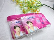 COTTON BUD SELECTION ISI 1/COTTON BUD/SELECTION/COTTON BUD SELECTION/OTHER BISA COD
