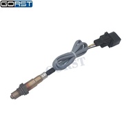 Oxygen Sensor 0258007146 for BMW 120i 320i 735i 735Li 745i 745Li 0258007267 0258007234 0258007197