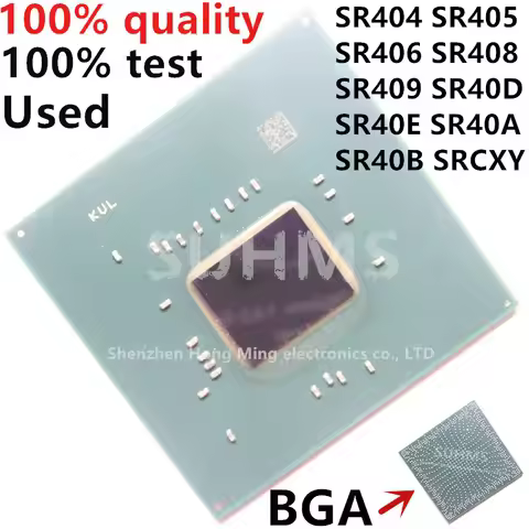 100% test SR404 SR405 SR406 SR408 SR409 SR40B SR40D SR40E SR40A SRCXY FH82HM370 FH82Z390 FH82Q370 FH