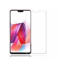Tempered Glass Samsung J2 Samsung J2 Samsung J210 Samsung J2 Core Samsung J2 Pro Samsung J3 Samsung 